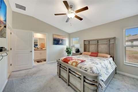 Casa en venta en Hudson, Florida, 3 dormitorios, 138.89 m2 № 1412565 - foto 19
