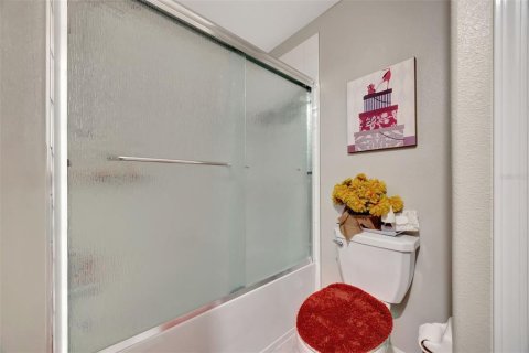 Casa en venta en Hudson, Florida, 3 dormitorios, 138.89 m2 № 1412565 - foto 16