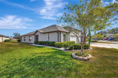 Casa en venta en Hudson, Florida, 3 dormitorios, 138.89 m2 № 1412565 - foto 2