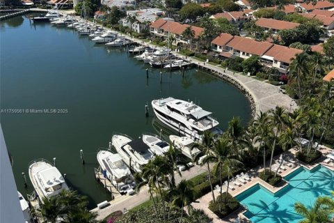 Condo in Aventura, Florida, 2 bedrooms  № 1867322 - photo 4