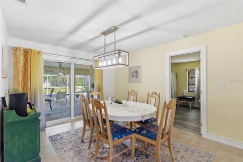 Villa ou maison à vendre à Port Charlotte, Floride: 3 chambres, 185.8 m2 № 2329226 - photo 19