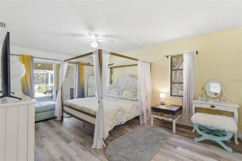 Villa ou maison à vendre à Port Charlotte, Floride: 3 chambres, 185.8 m2 № 2329226 - photo 27