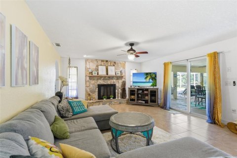 Villa ou maison à vendre à Port Charlotte, Floride: 3 chambres, 185.8 m2 № 2329226 - photo 12