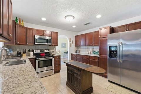 Villa ou maison à vendre à Port Charlotte, Floride: 3 chambres, 185.8 m2 № 2329226 - photo 15