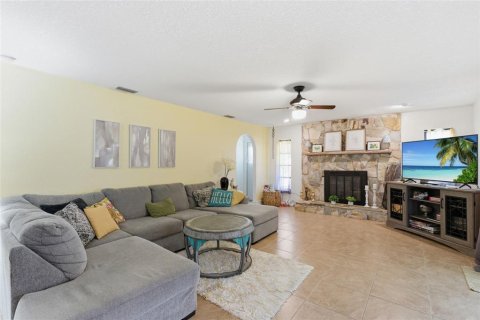 Villa ou maison à vendre à Port Charlotte, Floride: 3 chambres, 185.8 m2 № 2329226 - photo 11