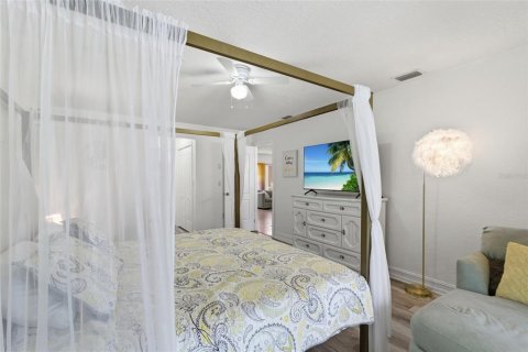 Villa ou maison à vendre à Port Charlotte, Floride: 3 chambres, 185.8 m2 № 2329226 - photo 29