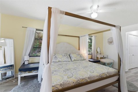 Villa ou maison à vendre à Port Charlotte, Floride: 3 chambres, 185.8 m2 № 2329226 - photo 30