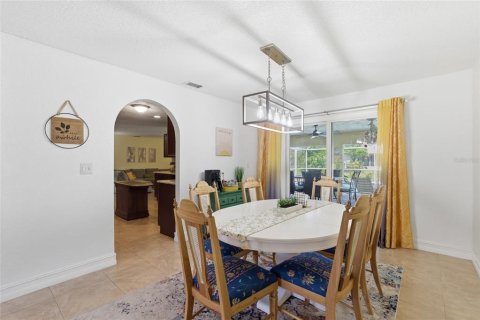 Villa ou maison à vendre à Port Charlotte, Floride: 3 chambres, 185.8 m2 № 2329226 - photo 22