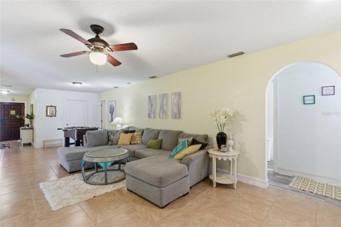 Villa ou maison à vendre à Port Charlotte, Floride: 3 chambres, 185.8 m2 № 2329226 - photo 14