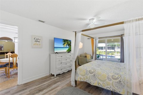 Villa ou maison à vendre à Port Charlotte, Floride: 3 chambres, 185.8 m2 № 2329226 - photo 28