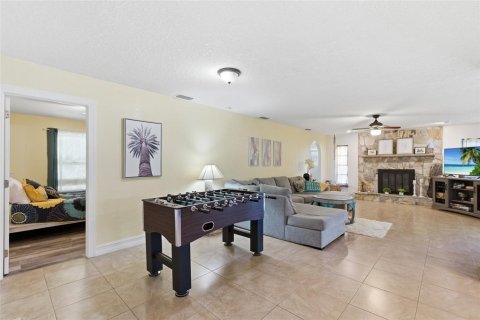 Villa ou maison à vendre à Port Charlotte, Floride: 3 chambres, 185.8 m2 № 2329226 - photo 9