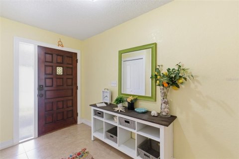 Villa ou maison à vendre à Port Charlotte, Floride: 3 chambres, 185.8 m2 № 2329226 - photo 8