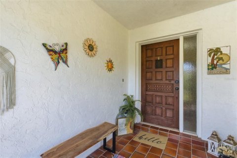 Villa ou maison à vendre à Port Charlotte, Floride: 3 chambres, 185.8 m2 № 2329226 - photo 7