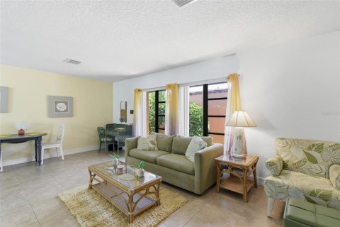 Villa ou maison à vendre à Port Charlotte, Floride: 3 chambres, 185.8 m2 № 2329226 - photo 26