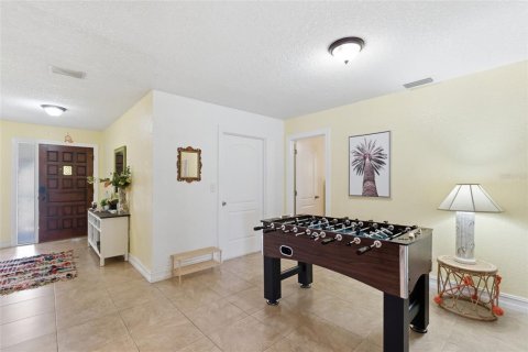 Villa ou maison à vendre à Port Charlotte, Floride: 3 chambres, 185.8 m2 № 2329226 - photo 10