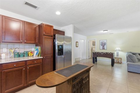 Villa ou maison à vendre à Port Charlotte, Floride: 3 chambres, 185.8 m2 № 2329226 - photo 18