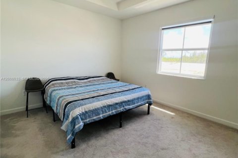 Adosado en alquiler en Homestead, Florida, 3 dormitorios, 149.76 m2 № 2074120 - foto 16