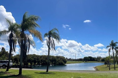 Adosado en alquiler en Homestead, Florida, 3 dormitorios, 149.76 m2 № 2074120 - foto 30