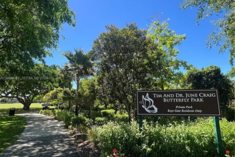 Adosado en alquiler en Homestead, Florida, 3 dormitorios, 149.76 m2 № 2074120 - foto 7