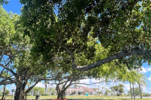 Adosado en alquiler en Homestead, Florida, 3 dormitorios, 149.76 m2 № 2074120 - foto 24