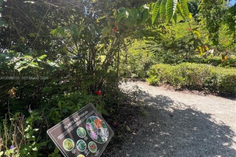 Adosado en alquiler en Homestead, Florida, 3 dormitorios, 149.76 m2 № 2074120 - foto 28