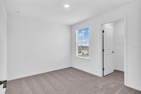 Casa en alquiler en Palmetto, Florida, 5 dormitorios, 205.96 m2 № 2114409 - foto 30