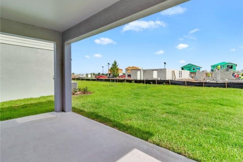 Casa en alquiler en Palmetto, Florida, 5 dormitorios, 205.96 m2 № 2114409 - foto 16