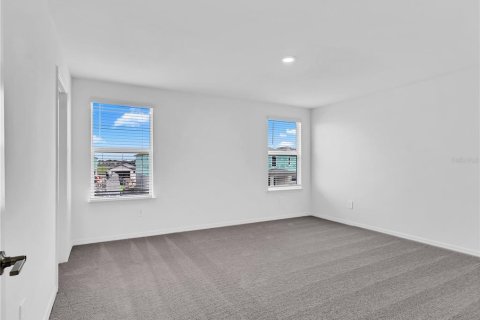 Casa en alquiler en Palmetto, Florida, 5 dormitorios, 205.96 m2 № 2114409 - foto 19