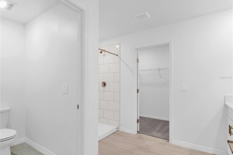 Casa en alquiler en Palmetto, Florida, 5 dormitorios, 205.96 m2 № 2114409 - foto 21