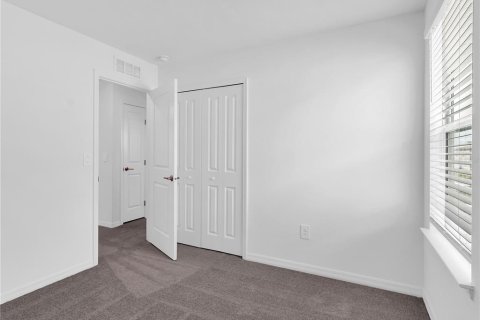 Casa en alquiler en Palmetto, Florida, 5 dormitorios, 205.96 m2 № 2114409 - foto 26