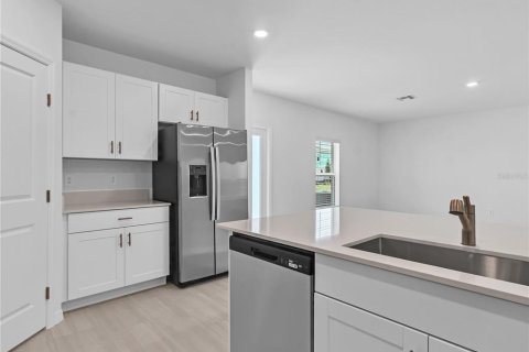 Casa en alquiler en Palmetto, Florida, 5 dormitorios, 205.96 m2 № 2114409 - foto 11