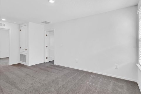 Casa en alquiler en Palmetto, Florida, 5 dormitorios, 205.96 m2 № 2114409 - foto 18