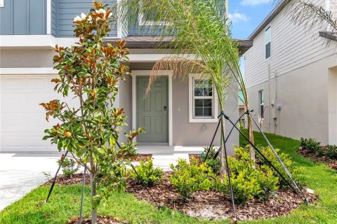 Casa en alquiler en Palmetto, Florida, 5 dormitorios, 205.96 m2 № 2114409 - foto 5