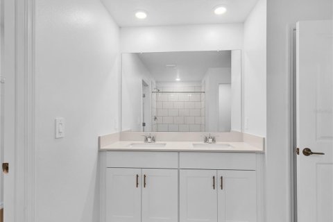 Casa en alquiler en Palmetto, Florida, 5 dormitorios, 205.96 m2 № 2114409 - foto 22