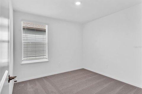 Casa en alquiler en Palmetto, Florida, 5 dormitorios, 205.96 m2 № 2114409 - foto 25