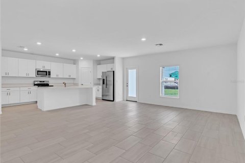 Casa en alquiler en Palmetto, Florida, 5 dormitorios, 205.96 m2 № 2114409 - foto 7