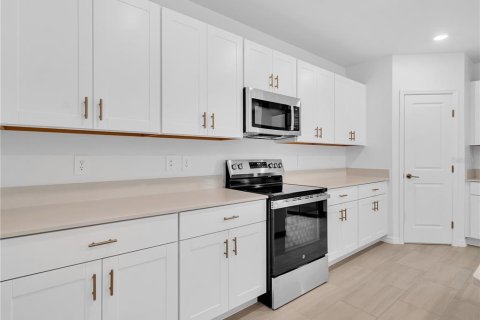 Casa en alquiler en Palmetto, Florida, 5 dormitorios, 205.96 m2 № 2114409 - foto 10