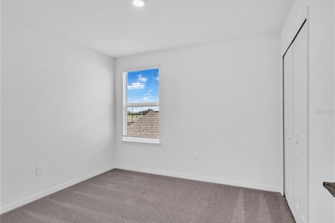 Casa en alquiler en Palmetto, Florida, 5 dormitorios, 205.96 m2 № 2114409 - foto 27