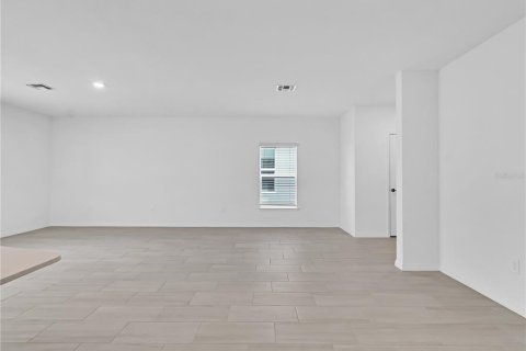 Casa en alquiler en Palmetto, Florida, 5 dormitorios, 205.96 m2 № 2114409 - foto 15