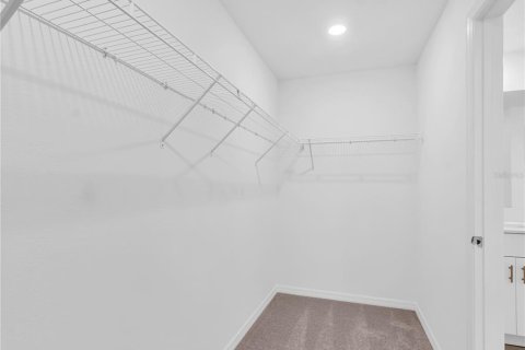 Casa en alquiler en Palmetto, Florida, 5 dormitorios, 205.96 m2 № 2114409 - foto 24