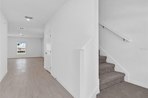Casa en alquiler en Palmetto, Florida, 5 dormitorios, 205.96 m2 № 2114409 - foto 6