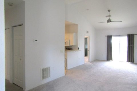 Купить кондоминиум в Сарасота, Флорида 8 комнат, 112.6м2, № 2222639 - фото 4