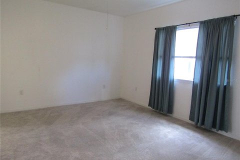 Купить кондоминиум в Сарасота, Флорида 8 комнат, 112.6м2, № 2222639 - фото 11