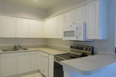 Купить кондоминиум в Сарасота, Флорида 8 комнат, 112.6м2, № 2222639 - фото 9