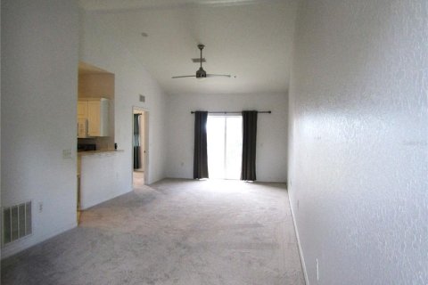 Купить кондоминиум в Сарасота, Флорида 8 комнат, 112.6м2, № 2222639 - фото 3