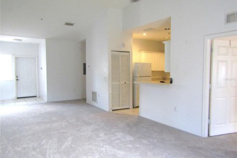 Купить кондоминиум в Сарасота, Флорида 8 комнат, 112.6м2, № 2222639 - фото 5