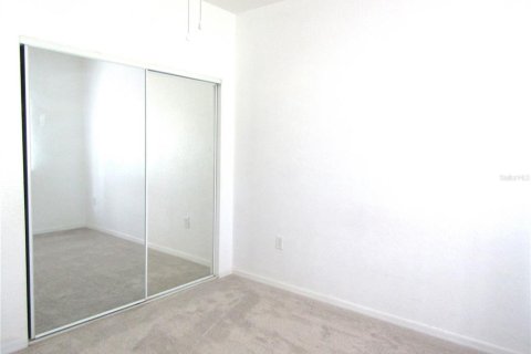 Купить кондоминиум в Сарасота, Флорида 8 комнат, 112.6м2, № 2222639 - фото 15