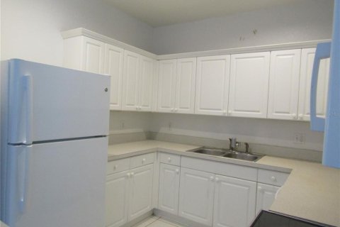Купить кондоминиум в Сарасота, Флорида 8 комнат, 112.6м2, № 2222639 - фото 8