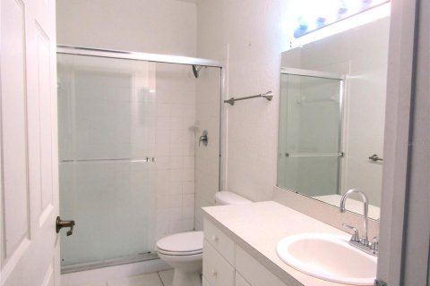 Купить кондоминиум в Сарасота, Флорида 8 комнат, 112.6м2, № 2222639 - фото 14