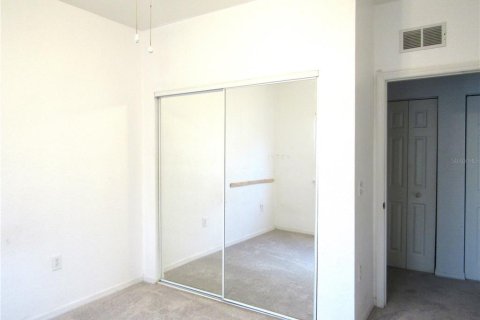 Купить кондоминиум в Сарасота, Флорида 8 комнат, 112.6м2, № 2222639 - фото 18